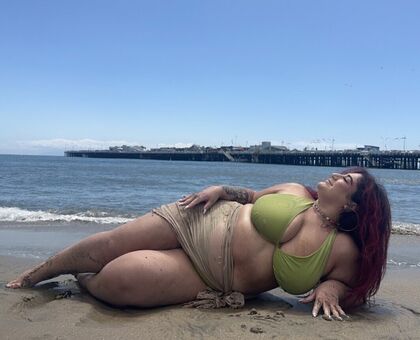 send4jess Foto Nude Leaked OnlyFans 14