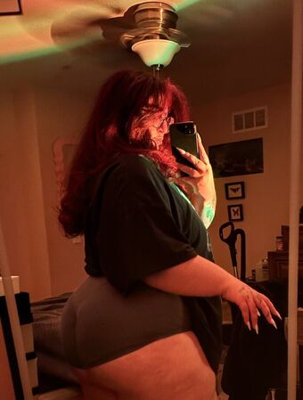 send4jess Foto Nude Leaked OnlyFans 15