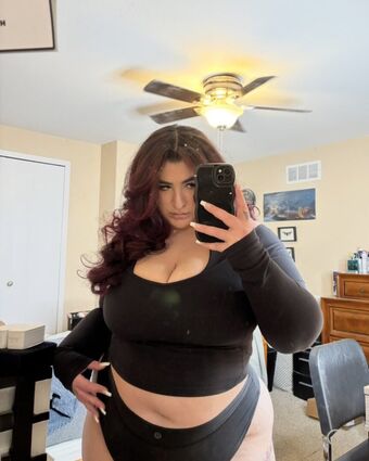 send4jess Foto Nude Leaked OnlyFans 19