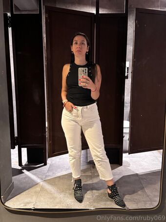 sensual888