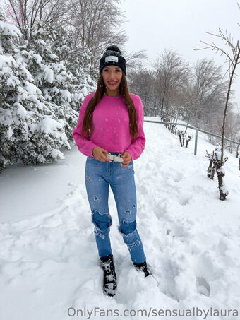 sensualbylaura