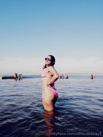sensualdaisy1