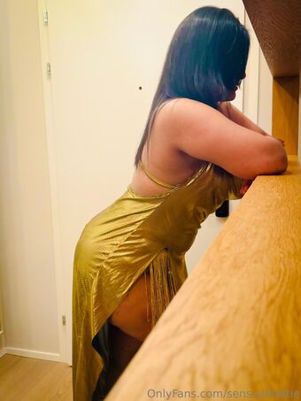 Sensualhottie