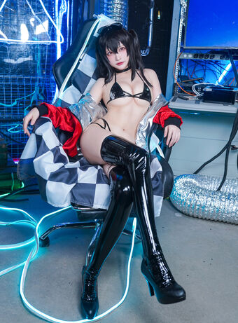 SenyaMiku
