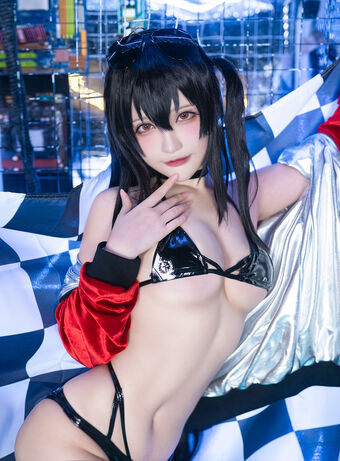 SenyaMiku