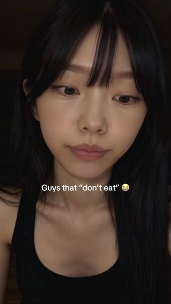 Sera Choi