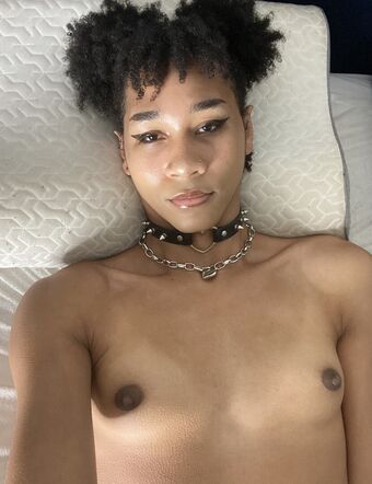 Serena Allure
