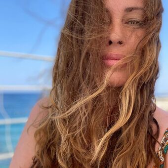 Serena Roberti