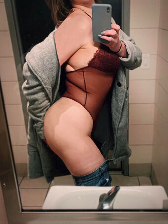 serenababexo