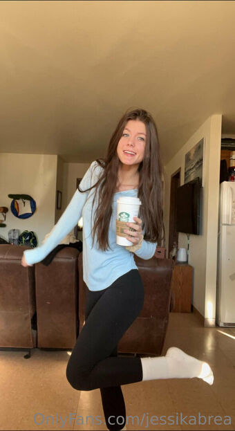serenamiddleton