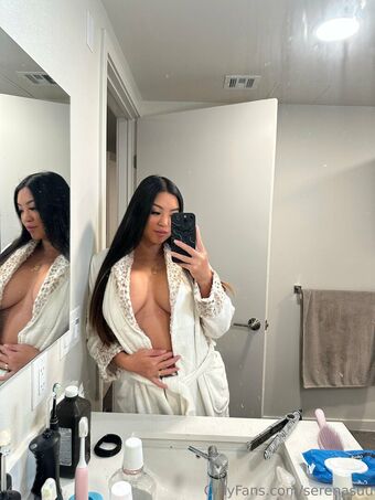 serenasuu