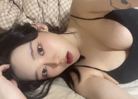 serenity__247