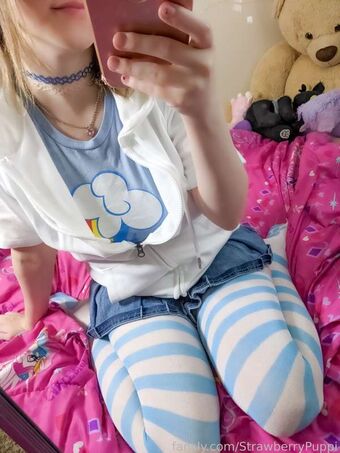Service Pup Foto Nude Leaked OnlyFans 1