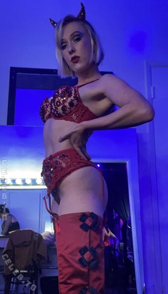Setty Mois Foto Nude Leaked OnlyFans 23