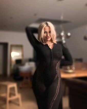 Sevdaxasg Foto Nude Leaked OnlyFans 4