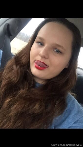 sexiidevil69