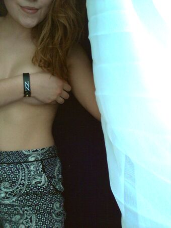 Sextathlon