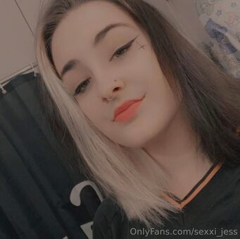 sexxi_jess