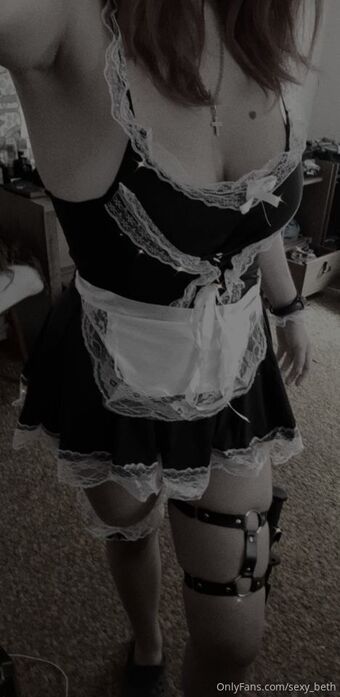 sexy_beth