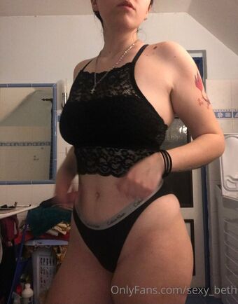 sexy_beth