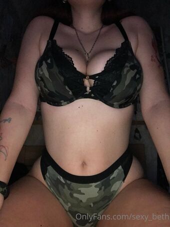 sexy_beth