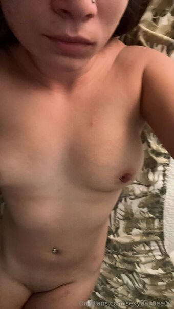 sexybaybee00