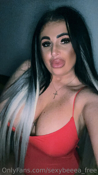sexybeeea_free