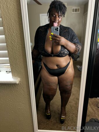 sexyblacksilkp1