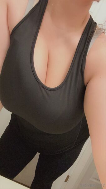 sexybratz7