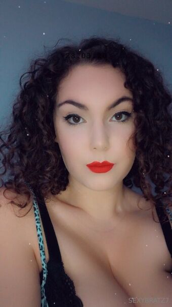 sexybratz7