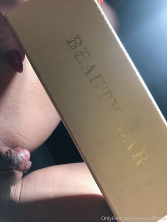 sexybuffbabe Foto Nude Leaked OnlyFans 16