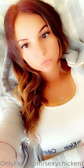 sexychickenbabe