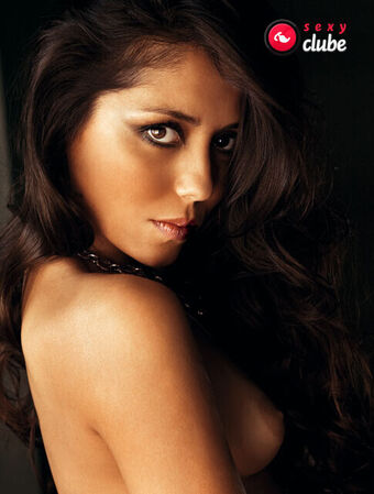 SexyClube