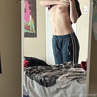 sexygf