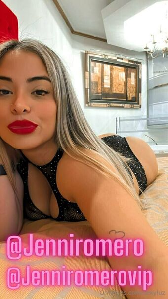 sexyluz