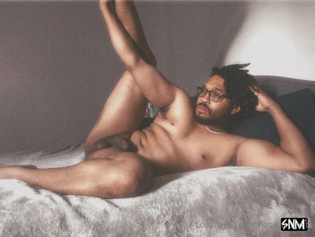 sexynerdmovement