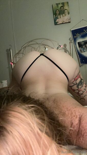 sexyredhead09