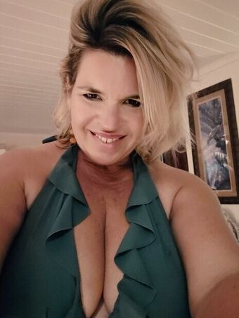 sexysweetfromtwitter