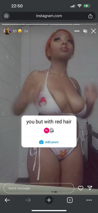 sexyyychic