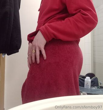 sfemboy97