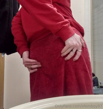 sfemboy97