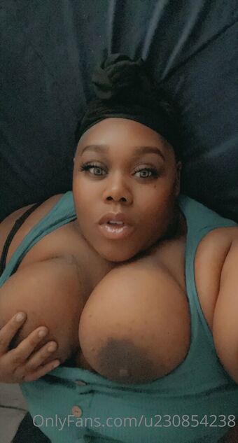 sgoddess_20