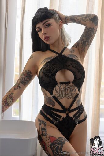 sgspain Foto Nude Leaked OnlyFans 58