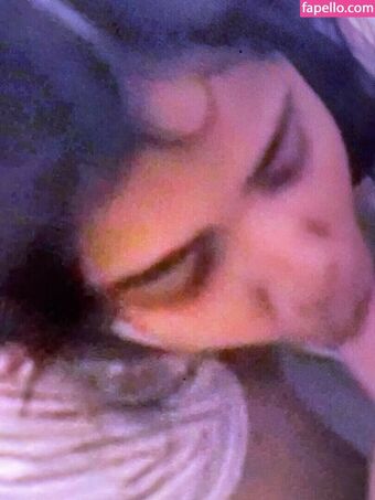 Sh33Natay