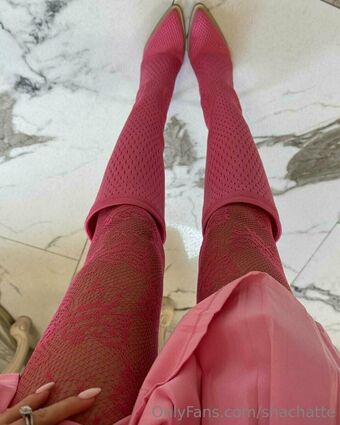 shachatte Foto Nude Leaked OnlyFans 20