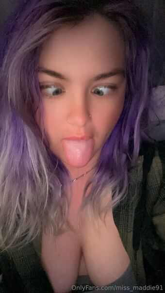 shadow_queen91 Foto Nude Leaked OnlyFans 2