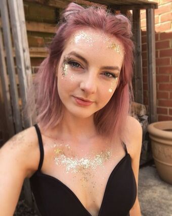 shadowlady Foto Nude Leaked OnlyFans 1