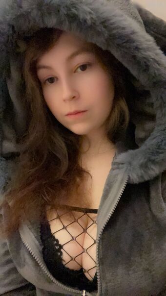 Shady_Devil/shady_devil_x