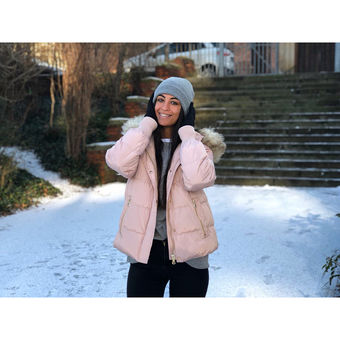 Shahar Halaf