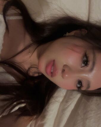 Shaina Cha Foto Nude Leaked OnlyFans 23